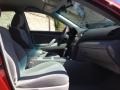 Barcelona Red Metallic - Camry LE Photo No. 20