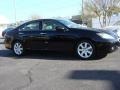 Black Onyx - ES 350 Photo No. 3