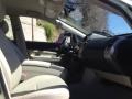 Silver Pine Mica - Prius Hybrid Touring Photo No. 20