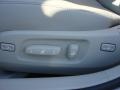 Tungsten Metallic - ES 350 Photo No. 11