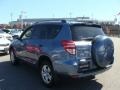 Pacific Blue Metallic - RAV4 4WD Photo No. 4