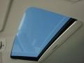 Tungsten Metallic - ES 350 Photo No. 12