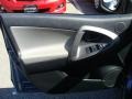 Pacific Blue Metallic - RAV4 4WD Photo No. 6