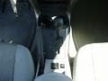 Pacific Blue Metallic - RAV4 4WD Photo No. 12