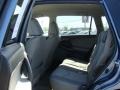 Pacific Blue Metallic - RAV4 4WD Photo No. 13