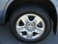 Pacific Blue Metallic - RAV4 4WD Photo No. 14