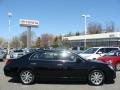 2008 Black Toyota Avalon Limited  photo #1