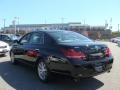 2008 Black Toyota Avalon Limited  photo #4