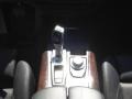 Black Sapphire Metallic - X5 4.8i Photo No. 27