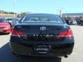 2008 Black Toyota Avalon Limited  photo #5