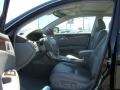2008 Black Toyota Avalon Limited  photo #7