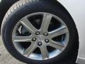 Tungsten Metallic - ES 350 Photo No. 26