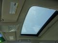 2008 Black Toyota Avalon Limited  photo #8