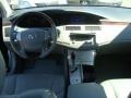 2008 Black Toyota Avalon Limited  photo #9