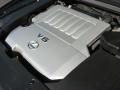 Tungsten Metallic - ES 350 Photo No. 28