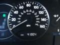 2008 Black Toyota Avalon Limited  photo #10