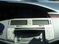2008 Black Toyota Avalon Limited  photo #11