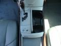 2008 Black Toyota Avalon Limited  photo #12