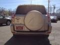 Sandy Beach Metallic - RAV4 Limited 4WD Photo No. 6