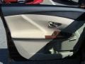 Sunset Bronze Mica - Venza V6 AWD Photo No. 6