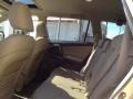 Sandy Beach Metallic - RAV4 Limited 4WD Photo No. 15