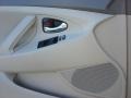 Desert Sand Mica - Camry Hybrid Photo No. 13