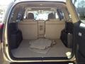 Sandy Beach Metallic - RAV4 Limited 4WD Photo No. 16