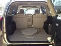 2009 Sandy Beach Metallic Toyota RAV4 Limited 4WD  photo #16