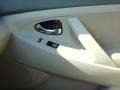 Desert Sand Mica - Camry Hybrid Photo No. 18