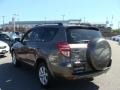 2010 Pyrite Metallic Toyota RAV4 Limited 4WD  photo #4