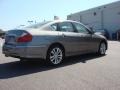 Platinum Graphite - M 35x AWD Sedan Photo No. 3