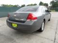 Dark Silver Metallic - Impala LT Photo No. 3