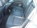 Platinum Graphite - M 35x AWD Sedan Photo No. 10