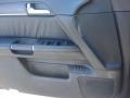Platinum Graphite - M 35x AWD Sedan Photo No. 13