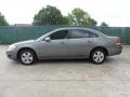 Dark Silver Metallic - Impala LT Photo No. 6