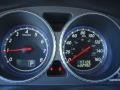 Platinum Graphite - M 35x AWD Sedan Photo No. 15