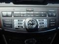 Platinum Graphite - M 35x AWD Sedan Photo No. 18
