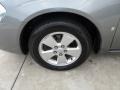 Dark Silver Metallic - Impala LT Photo No. 12