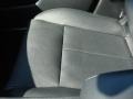 Platinum Graphite - M 35x AWD Sedan Photo No. 22
