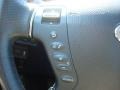 Platinum Graphite - M 35x AWD Sedan Photo No. 24
