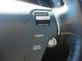 Platinum Graphite - M 35x AWD Sedan Photo No. 25