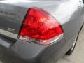 Dark Silver Metallic - Impala LT Photo No. 20