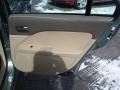 Light Tundra Metallic - Milan V6 Premier Photo No. 3