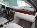 Dark Silver Metallic - Impala LT Photo No. 27