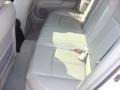 Ivory Pearl - G 35 Sedan Photo No. 10