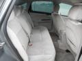 Dark Silver Metallic - Impala LT Photo No. 30