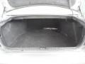 Dark Silver Metallic - Impala LT Photo No. 31