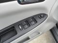 Dark Silver Metallic - Impala LT Photo No. 35