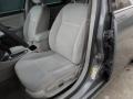 Dark Silver Metallic - Impala LT Photo No. 36