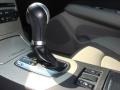 Ivory Pearl - G 35 Sedan Photo No. 20